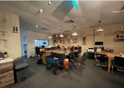 Tpi Building (D1), Office #567992121